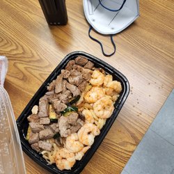 Bachi Yaki