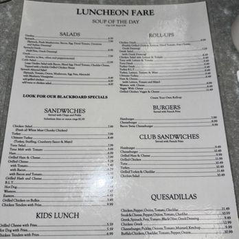 Kristin's Breakfast & Lunch - Menu - Breakfast & Brunch Near Me - Braintree, Massachusetts Kristin's Breakfast & Lunch - Menu - Breakfast & Brunch Near Me - Braintree, Massachusetts