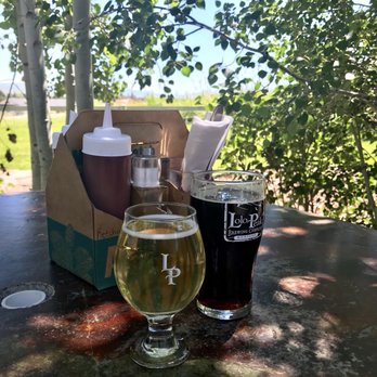 Lolo Peak Brewing - Breweries Near Me - Lolo, Montana Lolo Peak Brewing - Breweries Near Me - Lolo, Montana