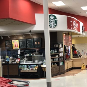 Target - Department Stores Near Me - Canton, Michigan Target - Department Stores Near Me - Canton, Michigan