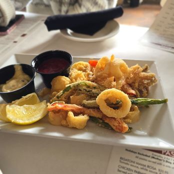 Vino Cappuccino - Fried calamari - Italian Near Me - Brookfield, Wisconsin Vino Cappuccino - Fried calamari - Italian Near Me - Brookfield, Wisconsin