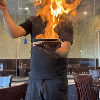 Hellenic Kouzina - Cafes Near Me - Mechanicsburg, Pennsylvania Hellenic Kouzina - Cafes Near Me - Mechanicsburg, Pennsylvania