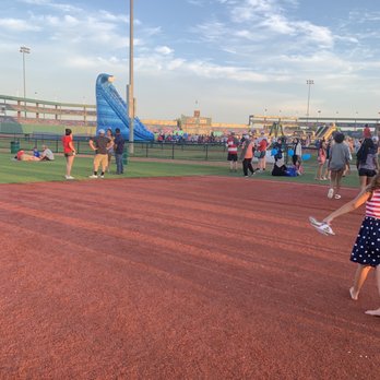 Big League Dreams - Soccer Near Me - Mansfield, Texas Big League Dreams - Soccer Near Me - Mansfield, Texas