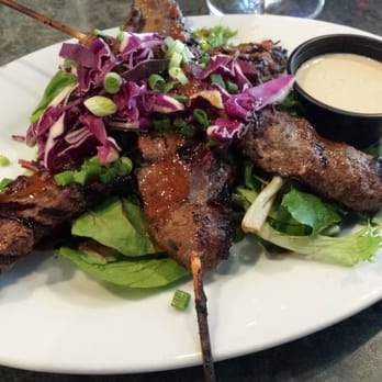 The Abbey - Gastropubs Near Me - Seal Beach, California The Abbey - Gastropubs Near Me - Seal Beach, California
