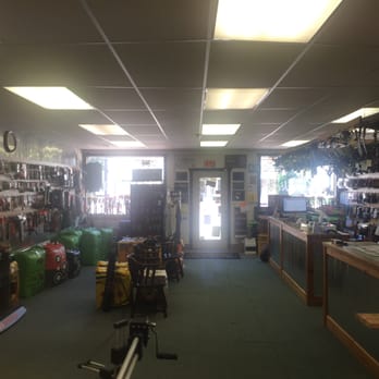 Mikes Archery Bait & Tackle - From back of shop. - Hunting & Fishing Supplies Near Me - Saint Peters, Missouri Mikes Archery Bait & Tackle - From back of shop. - Hunting & Fishing Supplies Near Me - Saint Peters, Missouri
