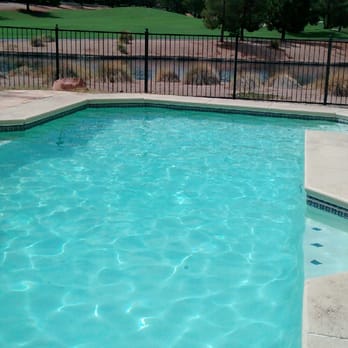 CleanWorld Pools - Pool Cleaners Near Me - Las Vegas, Nevada CleanWorld Pools - Pool Cleaners Near Me - Las Vegas, Nevada