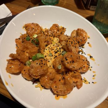 Miller's Ale House - BOOM BOOM SHRIMP - American Near Me - Winter Park, Florida Miller's Ale House - BOOM BOOM SHRIMP - American Near Me - Winter Park, Florida