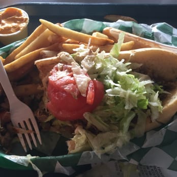 Chartroose Caboose - Half left - Cheesesteaks Near Me - Overland Park, Kansas Chartroose Caboose - Half left - Cheesesteaks Near Me - Overland Park, Kansas