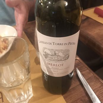 Cantina e Cucina - Cafeteria Near Me - Rome, RM