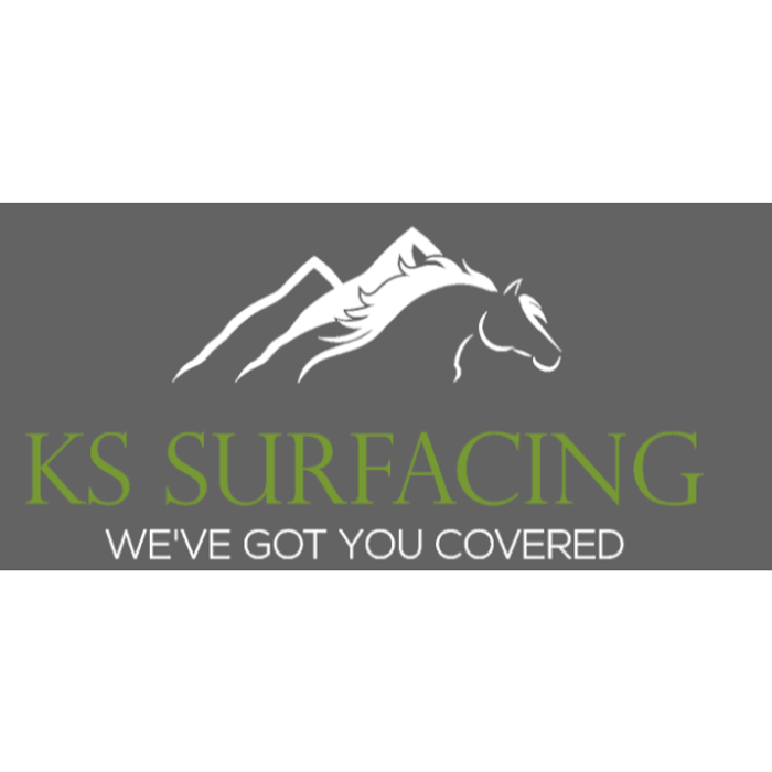 Slide of KS Surfacing