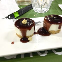 Ranucci Mozzarella Bar
