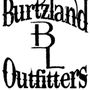 Photo of Burtzland Outfitters