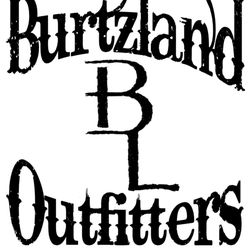 Burtzland Outfitters - Guns, Ammo, Holsters, CCW classes, Gunsmith, Outdoor Range, & Much More!