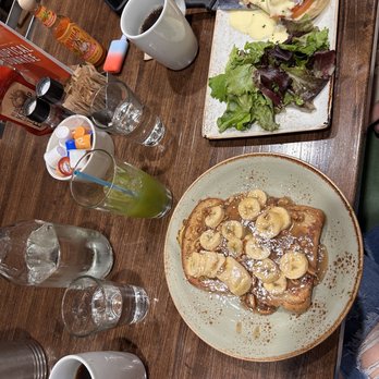 First Watch - Cafes Near Me - Scottsdale, Arizona First Watch - Cafes Near Me - Scottsdale, Arizona