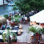 Photo of Hafenbar Neuss