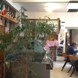 Da Sabatino