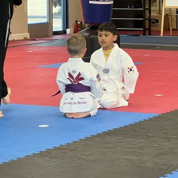 Victory Tae Kwon Do - Taekwondo Near Me - Huntington Beach, California Victory Tae Kwon Do - Taekwondo Near Me - Huntington Beach, California