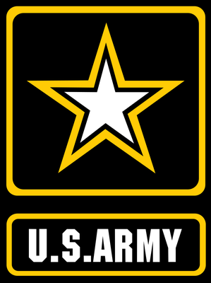 U.S. Army Recruiting North Carolina