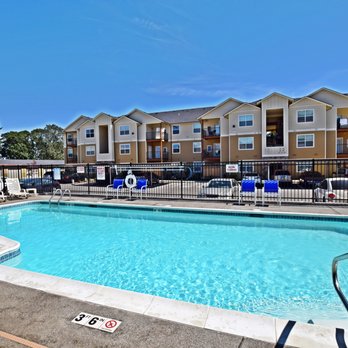 Webster Ridge Apartments - Apartments Near Me - Gladstone, Oregon Webster Ridge Apartments - Apartments Near Me - Gladstone, Oregon