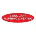 Slide of Einck Gary Plumbing & Heating