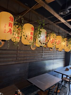 Uncle Zhou by null Uncle Zhou by null