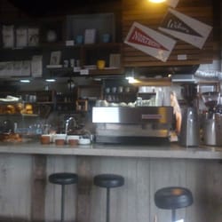 Inside the Herbet