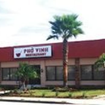 Pho Vinh - Vietnamese Near Me - Orlando, Florida Pho Vinh - Vietnamese Near Me - Orlando, Florida