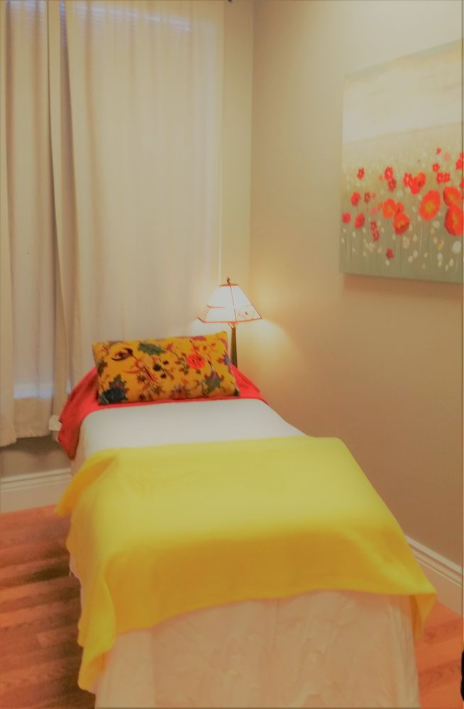 ACUPUNCTURISTS IN MOTION Updated 2024 Vacaville, California