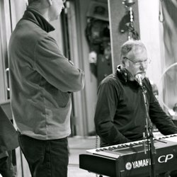 Macs Music Services