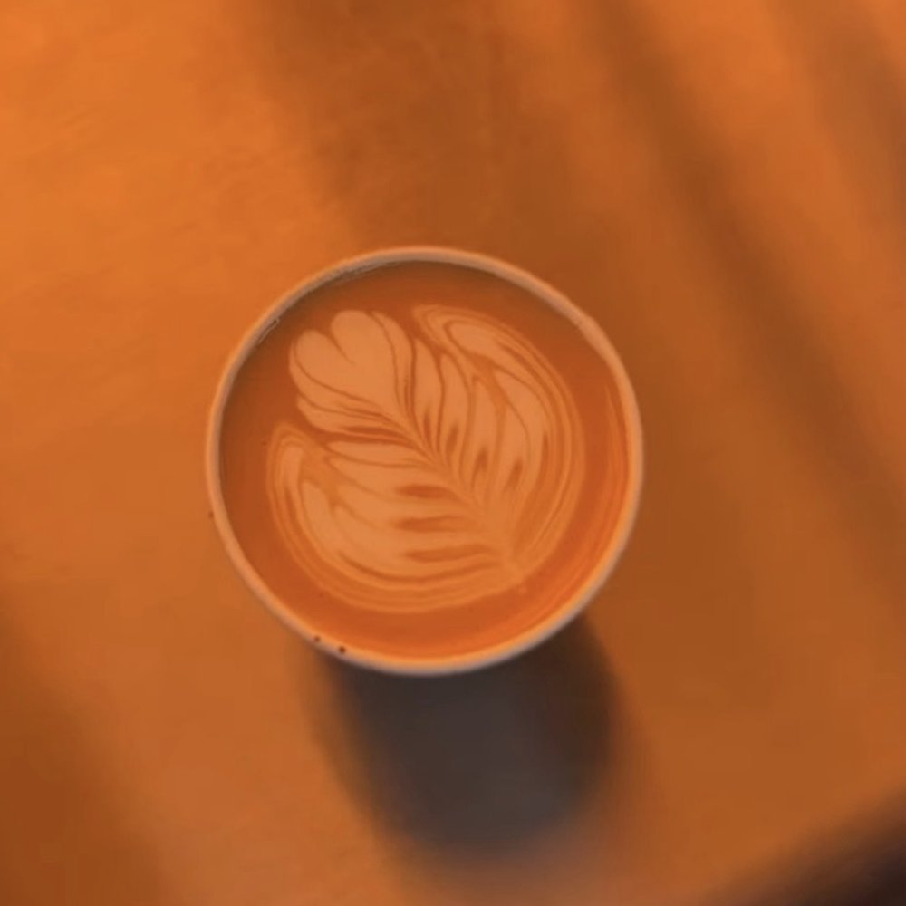 Loquat - Violet Espresso Flat White - Coffee & Tea Near Me - Los Angeles, California Loquat - Violet Espresso Flat White - Coffee & Tea Near Me - Los Angeles, California