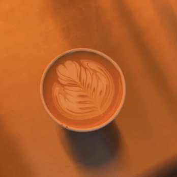 Loquat - Violet Espresso Flat White - Coffee & Tea Near Me - Los Angeles, California Loquat - Violet Espresso Flat White - Coffee & Tea Near Me - Los Angeles, California