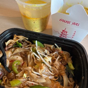 Elephant Cafe - Thai Near Me - Lake Forest, California Elephant Cafe - Thai Near Me - Lake Forest, California