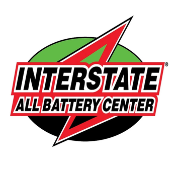 Interstate All Battery Center of Bloomington, IN - Logo - Auto Parts & Supplies Near Me - Bloomington, Indiana