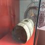 Photo of Museo Granum