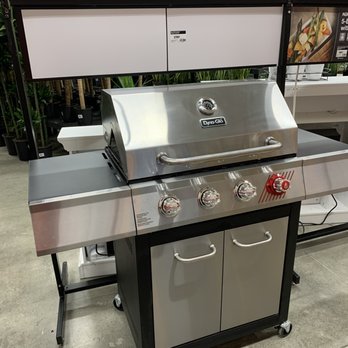 The Home Depot - BBQ - Appliances Near Me - Toronto, Ontario The Home Depot - BBQ - Appliances Near Me - Toronto, Ontario