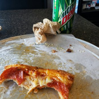 Tuscany Pizza - Pizza Near Me - Winter Park, Florida Tuscany Pizza - Pizza Near Me - Winter Park, Florida
