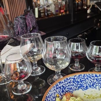 The Majestic - Wine - New American Near Me - Alexandria, Virginia The Majestic - Wine - New American Near Me - Alexandria, Virginia