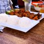 Photo of Mi Casa Dominican Restaurant