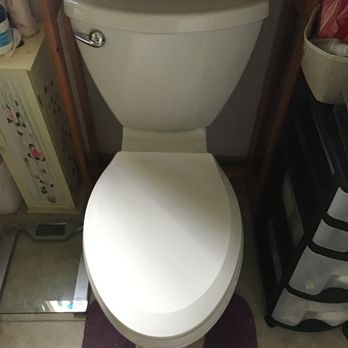 Northcoast Plumbing - Plumbing Near Me - Eureka, California