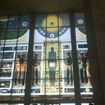 The Masonic - Venues & Event Spaces Near Me - San Francisco, California The Masonic - Venues & Event Spaces Near Me - San Francisco, California