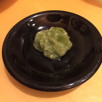 Torimatsu - Wasabi source. - Japanese Near Me - Gardena, California