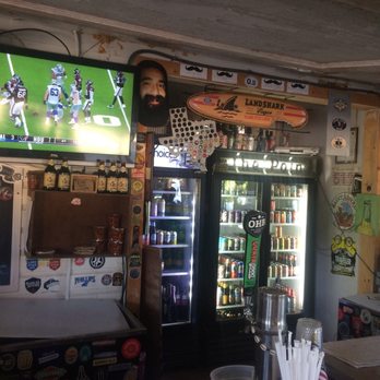 The Point Park - Yep, even Lone Star tall boys, #yesir - Food Stands Near Me - San Antonio, Texas The Point Park - Yep, even Lone Star tall boys, #yesir - Food Stands Near Me - San Antonio, Texas