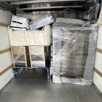 First & Goal Moving - Self Storage Near Me First & Goal Moving - Self Storage Near Me