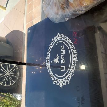 D’ange Bakery - Bakeries Near Me - San Gabriel, California D’ange Bakery - Bakeries Near Me - San Gabriel, California