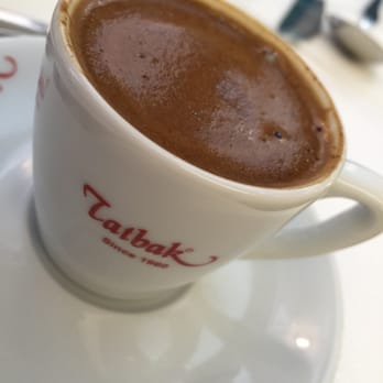 Tatbak - Kebab Near Me - Istanbul, 34 Tatbak - Kebab Near Me - Istanbul, 34