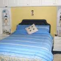 Alans Bed and Breakfast