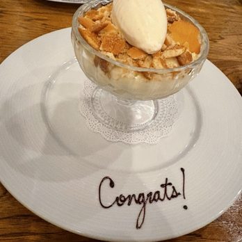 Virtue Restaurant - Millie's Puddin' - Southern Near Me - Chicago, Illinois Virtue Restaurant - Millie's Puddin' - Southern Near Me - Chicago, Illinois