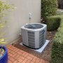 Photo of The Best Heating and Air Company