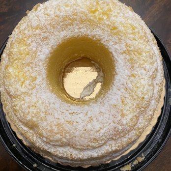 McCaffrey's Food Market - More pound cake - Grocery Near Me - West Windsor, New Jersey McCaffrey's Food Market - More pound cake - Grocery Near Me - West Windsor, New Jersey