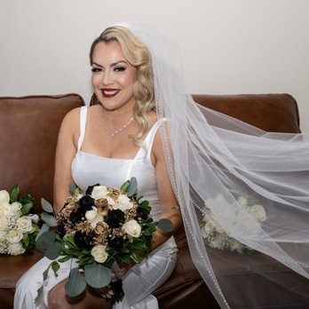 Blush Rose Artistry - Makeup Artists Near Me Blush Rose Artistry - Makeup Artists Near Me